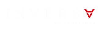 INVERSA Consulting